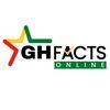 ghfactsonline.com