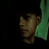 vie_won
