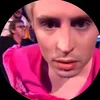 sonwsrq