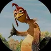 mirandaok22