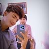 sufyan40159