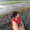 roseann120719