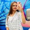 sasini.nagahawatt