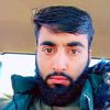 abadullah599
