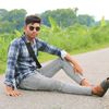 md.dipu605