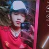 user3431696241656
