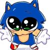 sonic.the.hedgeho038
