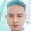 tuanbg191