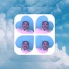 umer.draz526