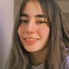 aynaz.hr