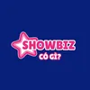 showbiz_co_gi