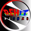 rehit.he7dak