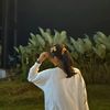 atimm.08