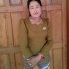 kham.hom91