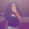 t0tally_not_amar