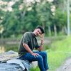 md.billal0567