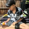 _4653426