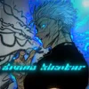 khaibarplaytds