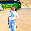 mariam.mina96