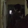 tanechkaa_