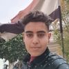 user7149122205567