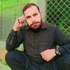dilbar.khan.wms