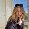 lejla_Tiktokfinds