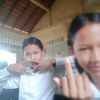 dyyzin3