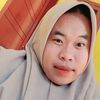 susi.lawati1413