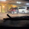 e1522tou6