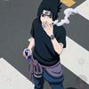 sasuke___123