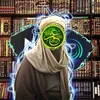 حَـسَــنّ | ١٤٣١هــ📚