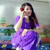 user606710134
