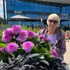 raisasergeevna25