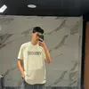 1dz2l