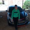 ahmed.hanfy50