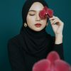 annisa.8706