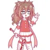 sakurafan_gachadi07