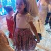 marym.roma8