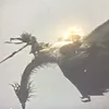 tri.nguyen.minh3
