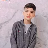 aasfd__23