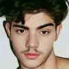 allabout.rqdin