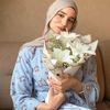 nada.salah6402