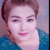 gulaym61
