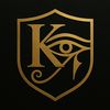 karma1434_2013