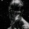 silversurfer_aka_aslan