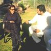 Sohail Afridi Pti