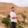 waelalzouidi