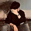 farkhari.saib