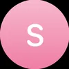 samara.siddiquii